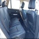 2FMDK3JC3DBB77714 2013 Ford Edge Sel auction photo thumbnail 8