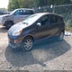 JTDKDTB33C1014334 2012 Toyota Prius C Four auction photo thumbnail 2