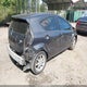 JTDKDTB33C1014334 2012 Toyota Prius C Four auction photo thumbnail 4