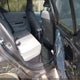 JTDKDTB33C1014334 2012 Toyota Prius C Four auction photo thumbnail 8
