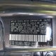 JTDKDTB33C1014334 2012 Toyota Prius C Four auction photo thumbnail 9