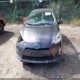 JTDKDTB33C1014334 2012 Toyota Prius C Four auction photo thumbnail 12