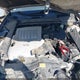 JTHBJ46GX72013286 2007 Lexus Es 350 auction photo thumbnail 10