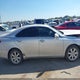 JTHBJ46GX72013286 2007 Lexus Es 350 auction photo thumbnail 13