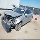 JTHBJ46GX72013286 2007 Lexus Es 350 auction photo thumbnail 2