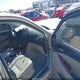 JTHBJ46GX72013286 2007 Lexus Es 350 auction photo thumbnail 5