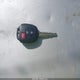 2T3BFREV3FW306016 2015 Toyota Rav4 Le auction photo thumbnail 11