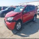 2T3BFREV3FW306016 2015 Toyota Rav4 Le auction photo thumbnail 2