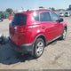 2T3BFREV3FW306016 2015 Toyota Rav4 Le auction photo thumbnail 4