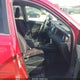 2T3BFREV3FW306016 2015 Toyota Rav4 Le auction photo thumbnail 5