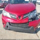 2T3BFREV3FW306016 2015 Toyota Rav4 Le auction photo thumbnail 6