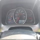 2T3BFREV3FW306016 2015 Toyota Rav4 Le auction photo thumbnail 7