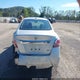 1N4AL3APXEC156230 2014 Nissan Altima 2.5 S auction photo thumbnail 16