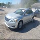 1N4AL3APXEC156230 2014 Nissan Altima 2.5 S auction photo thumbnail 2