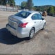 1N4AL3APXEC156230 2014 Nissan Altima 2.5 S auction photo thumbnail 4