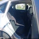 1N4AL3APXEC156230 2014 Nissan Altima 2.5 S auction photo thumbnail 8