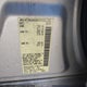 1N4AL3APXEC156230 2014 Nissan Altima 2.5 S auction photo thumbnail 9