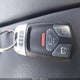 WA1LHAF7XKD034291 2019 Audi Q7 45 Premium/45 Se Premium auction photo thumbnail 11
