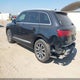 WA1LHAF7XKD034291 2019 Audi Q7 45 Premium/45 Se Premium auction photo thumbnail 3