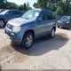 JS3TD947764100175 2006 Suzuki Grand Vitara Luxury auction photo thumbnail 2