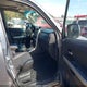 JS3TD947764100175 2006 Suzuki Grand Vitara Luxury auction photo thumbnail 5