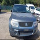 JS3TD947764100175 2006 Suzuki Grand Vitara Luxury auction photo thumbnail 6