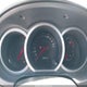 JS3TD947764100175 2006 Suzuki Grand Vitara Luxury auction photo thumbnail 7