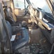 1J4FJ78L6KL641762 1989 Jeep Cherokee Limited auction photo thumbnail 5