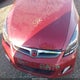1HGCM567X7A109414 2007 Honda Accord 2.4 Ex auction photo thumbnail 10