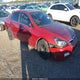 1HGCM567X7A109414 2007 Honda Accord 2.4 Ex auction photo thumbnail 1