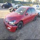 1HGCM567X7A109414 2007 Honda Accord 2.4 Ex auction photo thumbnail 2