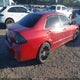1HGCM567X7A109414 2007 Honda Accord 2.4 Ex auction photo thumbnail 4