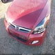 1HGCM567X7A109414 2007 Honda Accord 2.4 Ex auction photo thumbnail 6