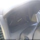 1HGCM567X7A109414 2007 Honda Accord 2.4 Ex auction photo thumbnail 7