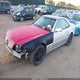 WDBFA68F5XF175174 1999 Mercedes-Benz Sl 500 auction photo thumbnail 2