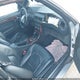 WDBFA68F5XF175174 1999 Mercedes-Benz Sl 500 auction photo thumbnail 5