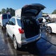 2GNAXXEV3K6104786 2019 Chevrolet Equinox Premier auction photo thumbnail 3