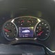 2GNAXXEV3K6104786 2019 Chevrolet Equinox Premier auction photo thumbnail 7