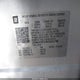 2GNAXXEV3K6104786 2019 Chevrolet Equinox Premier auction photo thumbnail 9