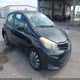 JTDKTUD31CD510012 2012 Toyota Yaris Le auction photo thumbnail 1