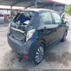 JTDKTUD31CD510012 2012 Toyota Yaris Le auction photo thumbnail 4