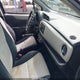 JTDKTUD31CD510012 2012 Toyota Yaris Le auction photo thumbnail 5