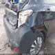 JTDKTUD31CD510012 2012 Toyota Yaris Le auction photo thumbnail 6