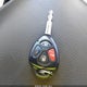 JTDKTUD31CD510012 2012 Toyota Yaris Le auction photo thumbnail 11