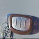 KMHE54L20KA091470 2019 Hyundai Sonata Plug-In Hybrid Limited auction photo thumbnail 11