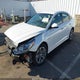 KMHE54L20KA091470 2019 Hyundai Sonata Plug-In Hybrid Limited auction photo thumbnail 2