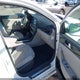 KMHE54L20KA091470 2019 Hyundai Sonata Plug-In Hybrid Limited auction photo thumbnail 5