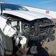 KMHE54L20KA091470 2019 Hyundai Sonata Plug-In Hybrid Limited auction photo thumbnail 6