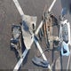 KMHE54L20KA091470 2019 Hyundai Sonata Plug-In Hybrid Limited auction photo thumbnail 12
