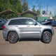 1C4RJFBG1KC809610 2019 Jeep Grand Cherokee Limited 4X4 auction photo thumbnail 13